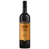  Tintara Cabernet Sauvignon 