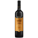  Tintara Shiraz 