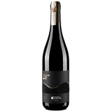  Vigneti Radica Rosso - Tullum DOCG 