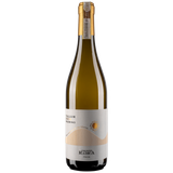  Vigneti Radica Percorino -Tullum DOCG 