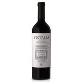  Vistalba Corte A 