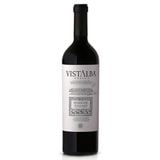  Vistalba Corte A 