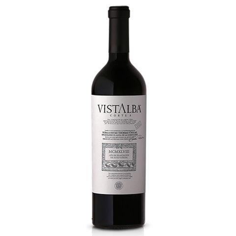 Rượu vang Argentina
