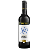  VR Cabernet Sauvignon 