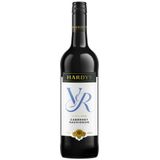  VR Cabernet Sauvignon 