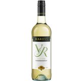  VR Chardonnay 