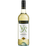  VR Chardonnay 