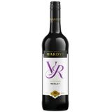  VR Merlot 