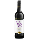  VR Merlot 