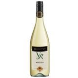 VR Moscato 