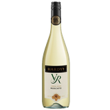  VR Moscato 