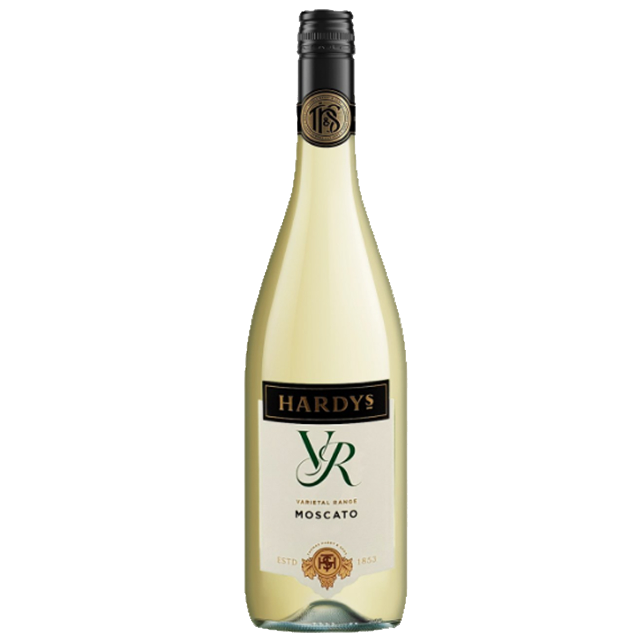  VR Moscato 