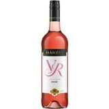  VR Rosé 