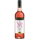  VR Rosé 