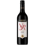  VR Shiraz 