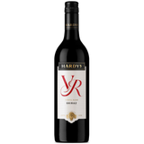  VR Shiraz 