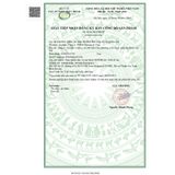  Viên uống dầu gấc Supergac Gold Mua 2 tặng 1 