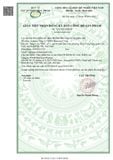  [QUÀ TẶNG] Viên nhai bổ mắt trẻ em GAC Kids vị trái cây (hộp 30 viên) - Giúp trẻ mắt sáng, thông minh, tăng khả năng miễn dịch | Gac Kids (걱 키즈 ) 오일 (30캡슐) 