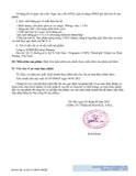  [QUÀ TẶNG] Viên nhai bổ mắt trẻ em GAC Kids vị trái cây (hộp 30 viên) - Giúp trẻ mắt sáng, thông minh, tăng khả năng miễn dịch | Gac Kids (걱 키즈 ) 오일 (30캡슐) 