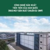  Viên uống bổ mắt HUMANCEL GAC tăng cường thị lực, cải thiện khô, nhức, mỏi mắt, làm chậm quá trình lão hóa, tăng sức đề kháng  (hộp 30 viên) | Humancel GAC Gac 오일 , 블리스터포장 30캡슐 