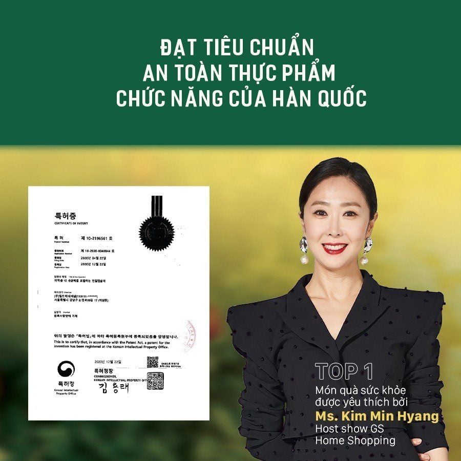  Set 3 Hộp Humancel GAC (Viên nang dầu gấc chăm sóc mắt, trẻ hóa da, tăng sức đề kháng, công nghệ & tiêu chuẩn Hàn Quốc) 