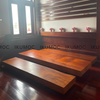 Nội thất gỗ tự nhiên