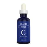  SERUM VITAMIN C+ 