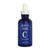 SERUM VITAMIN C+