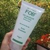  FOB Gel Massage Nha Đam 