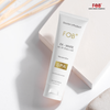 FOB Ex Tẩy Tế Bào Chết