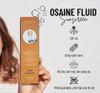  Osaine Fluid Sunscreen SPF 50+ 