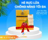  Viên Uống Chống Nắng 