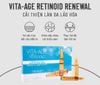 Vita - Age Retinoid Renewal Serum