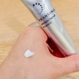  Serum dưỡng da Transino Melano Signal Essence ngừa nám và tàn nhang tuýp 30g 