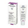 ISIS Pharma Keloplast Scars SPF 50+