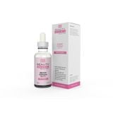  Renew Collagen Serum 