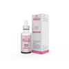  Renew Collagen Serum 