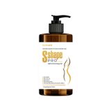  S SHAPE PRO SKIN FIRMING OIL 