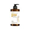 S SHAPE PRO SKIN FIRMING OIL