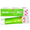 Maxx Acne