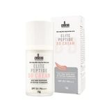  ELITE PEPTIDE DD CREAM 