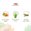  FOB ® HOSA SERUM (Serum lành sẹo) 