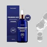  Serum Hyaluronic Acid Booster Serum 