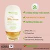 Kem chống nắng Sun White Cream Renoskin