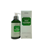  Premium Multi Cleansing 