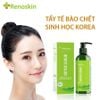 Tẩy tế bào chết sinh học Detox Scrub Renoskin Hàn Quốc