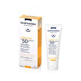  UVEBLOCK® SPF50+ mineral cream 