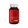 BIO ASTAWHITE - viên uống trắng sáng da mờ nám