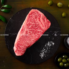 productNext