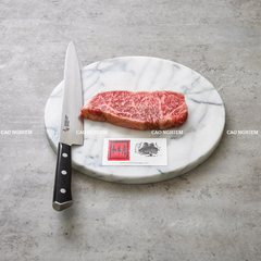 productPrev